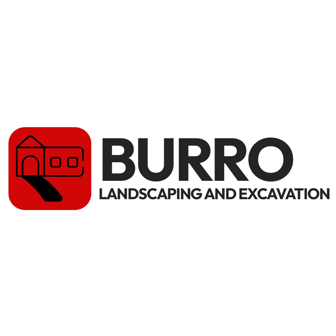 Burro Landscaping and Excavation