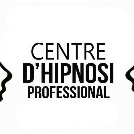 Hipnosis Profesional Vilafranca / Barcelona