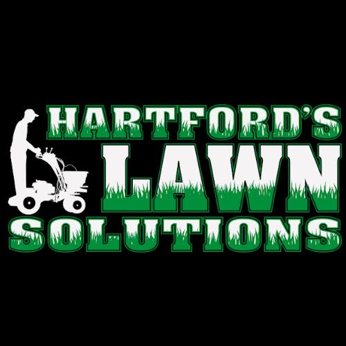Hartford's Lawn Solutions