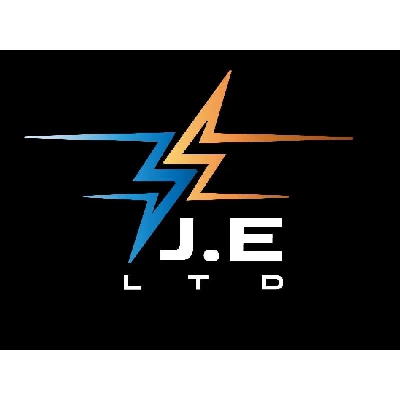 Jate Electrical Ltd