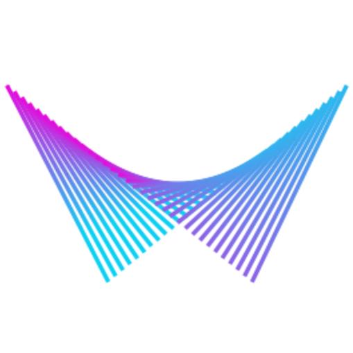 Propel Accounting & Consulting