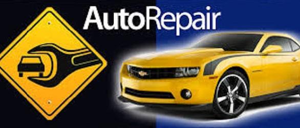 Speed Tech Automotive