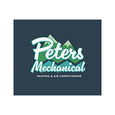 Peters Mechanical LLC