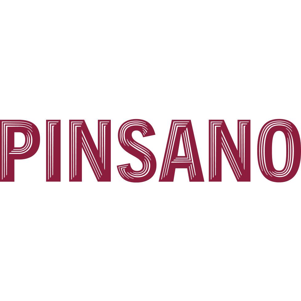PINSANO
