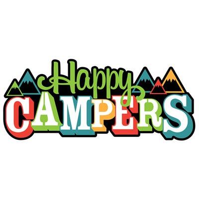 Happy Campers RV Sales & Service