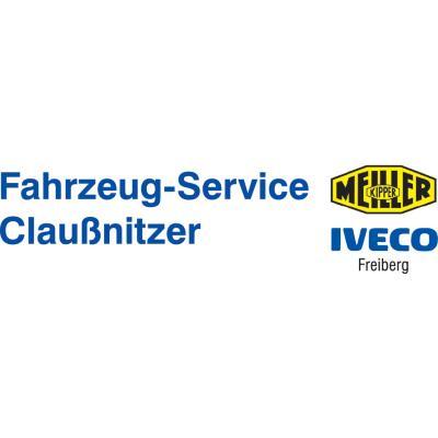 Fahrzeug-Service Claußnitzer