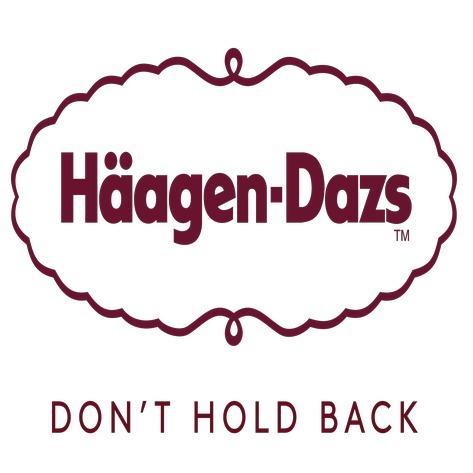 Häagen-Dazs