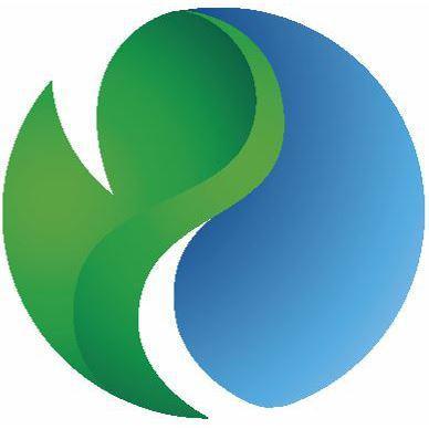 Nuflow Devonport Pty Ltd