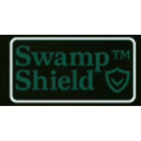 Swamp Shield