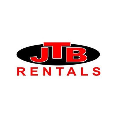 JTB Rentals