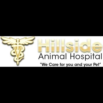 Hillside Animal Hospital