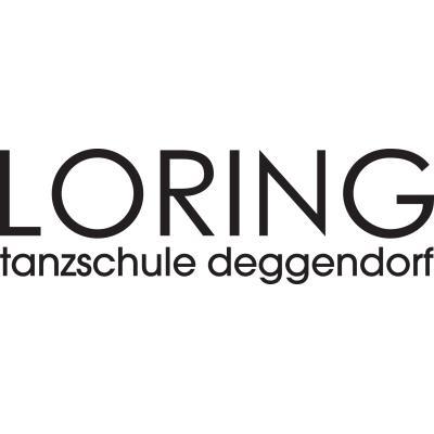 Tanzschule Loring
