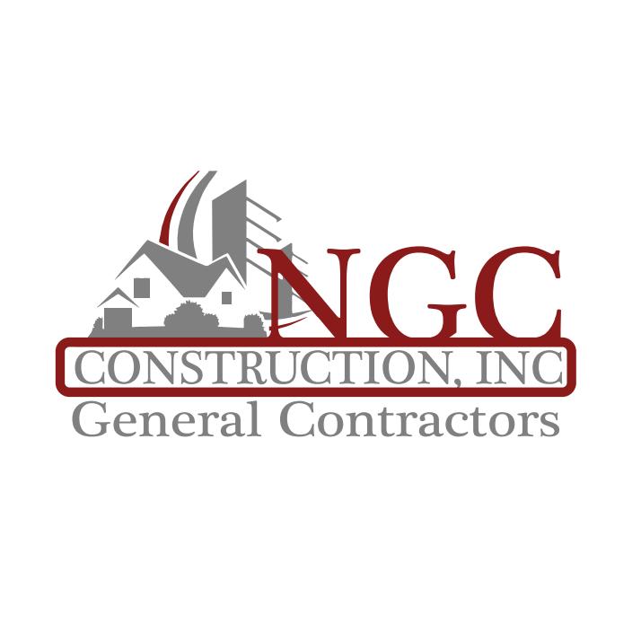 North Georgia Classic Construction Inc