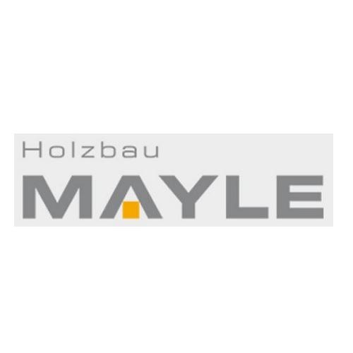 Holzbau Mayle GmbH
