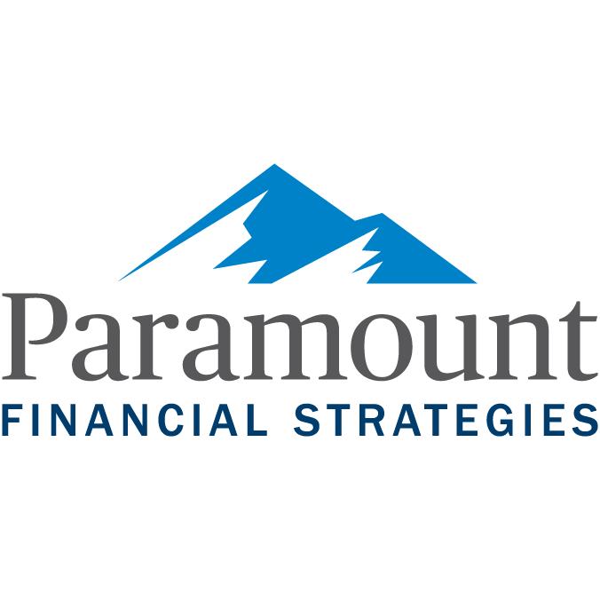 Elise Petty - Financial Advisor, Ameriprise Financial Services, LLC