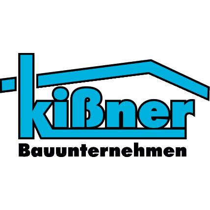 Kißner Bauunternehmen