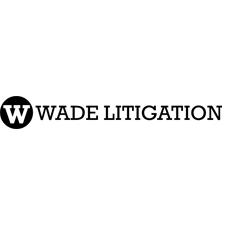 Wade Litigation