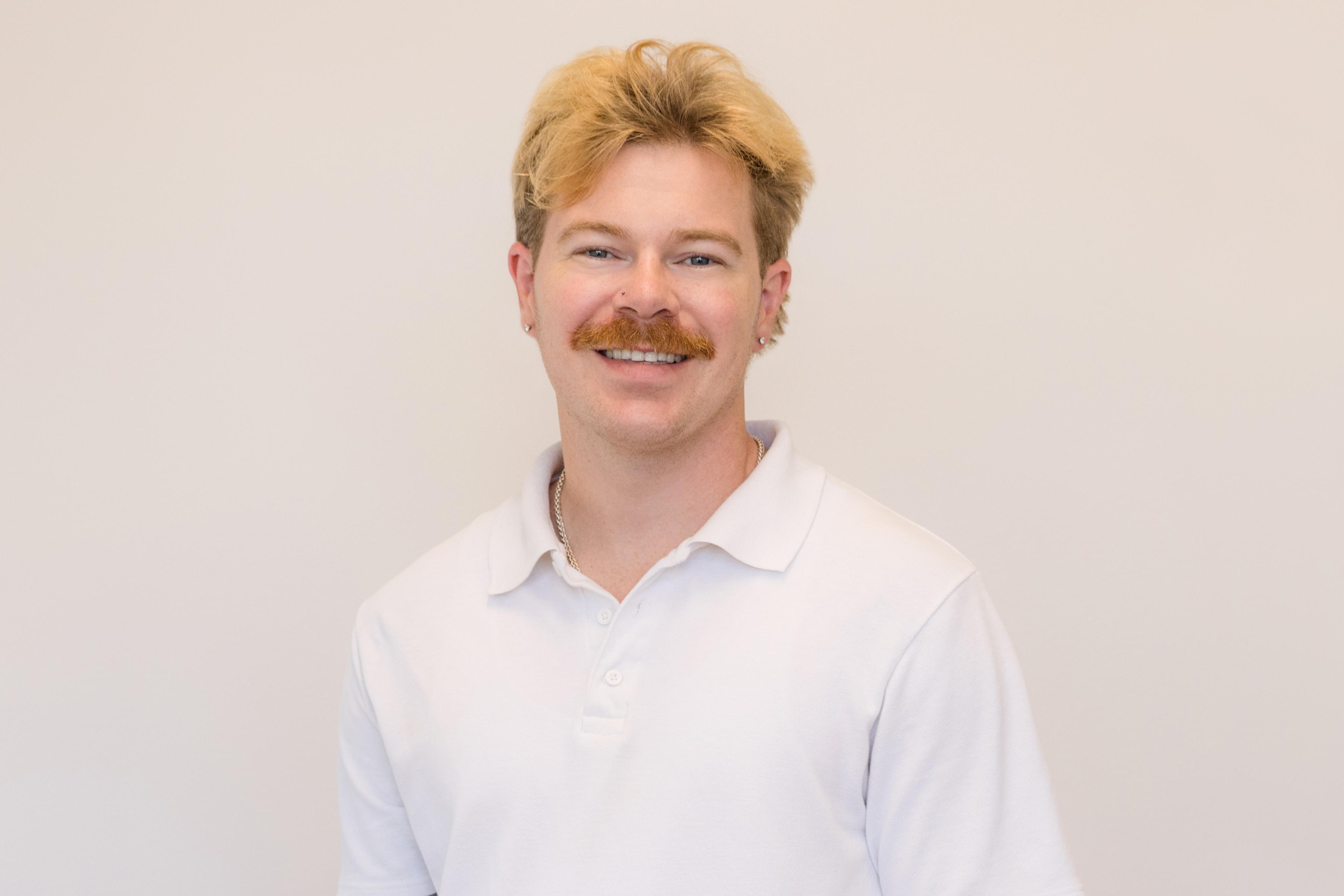 Clear Mind Counseling Mission Valley