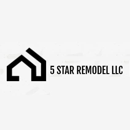 5 Star Remodeling and Construction LLC