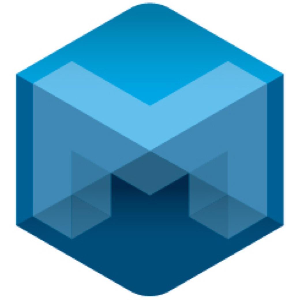 Master Accounting and Tax Service