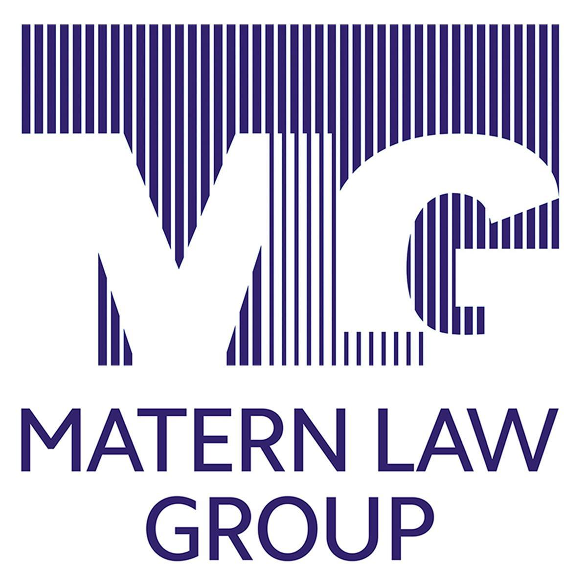 Matern Law Group, PC