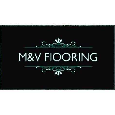 MV Flooring LLC