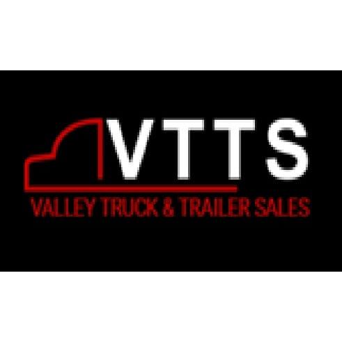 Valley Truck & Trailer