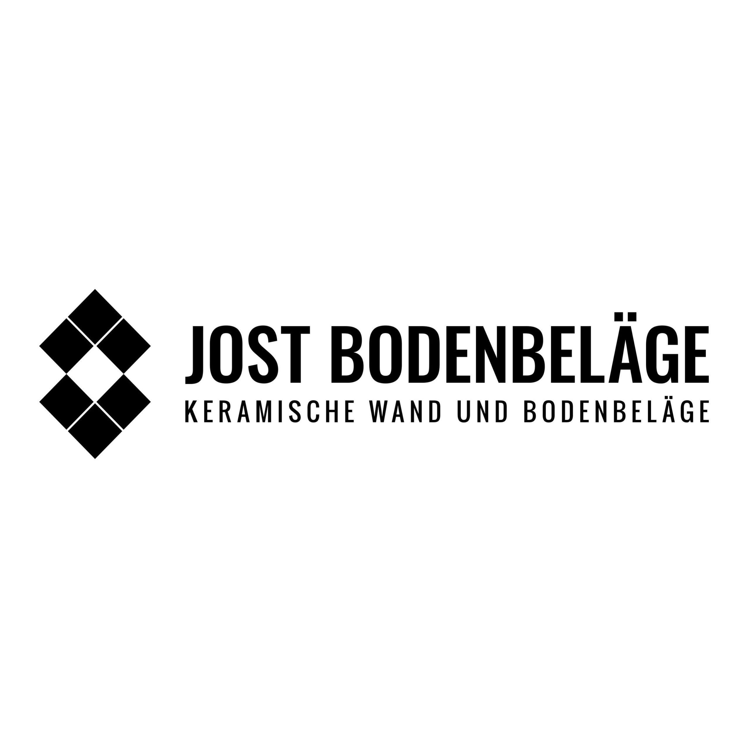 Jost Bodenbeläge