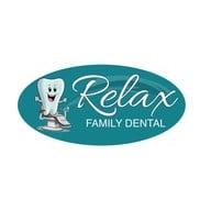 Relax Family Dental