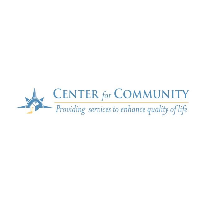 Center For Community