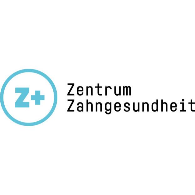 Zentrum Zahngesundheit | Dr. Ulmer • Valentinis & Kollegen
