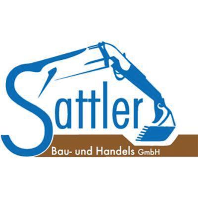 Sattler Bau- und Handels GmbH