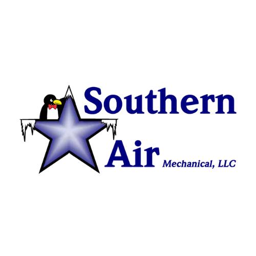 Southern Air Mechanical