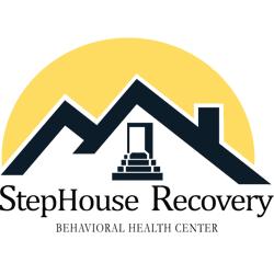 StepHouse Recovery