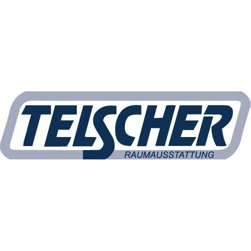 Raumausstattung Telscher GmbH & Co. KG