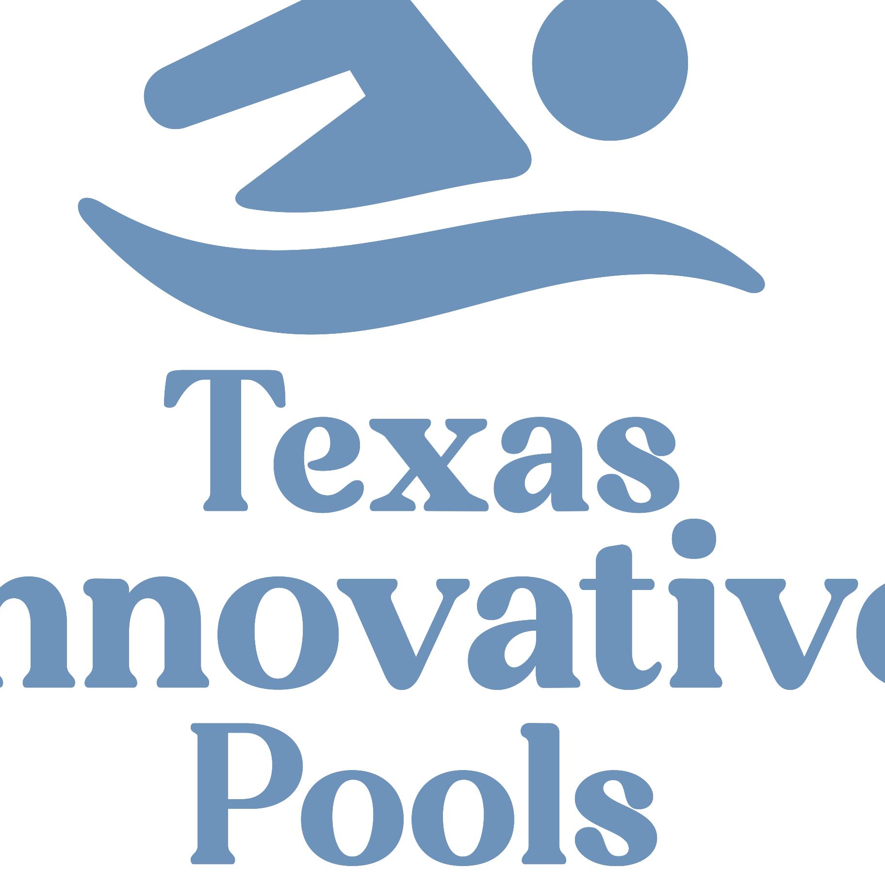 Texas Innovative Pools
