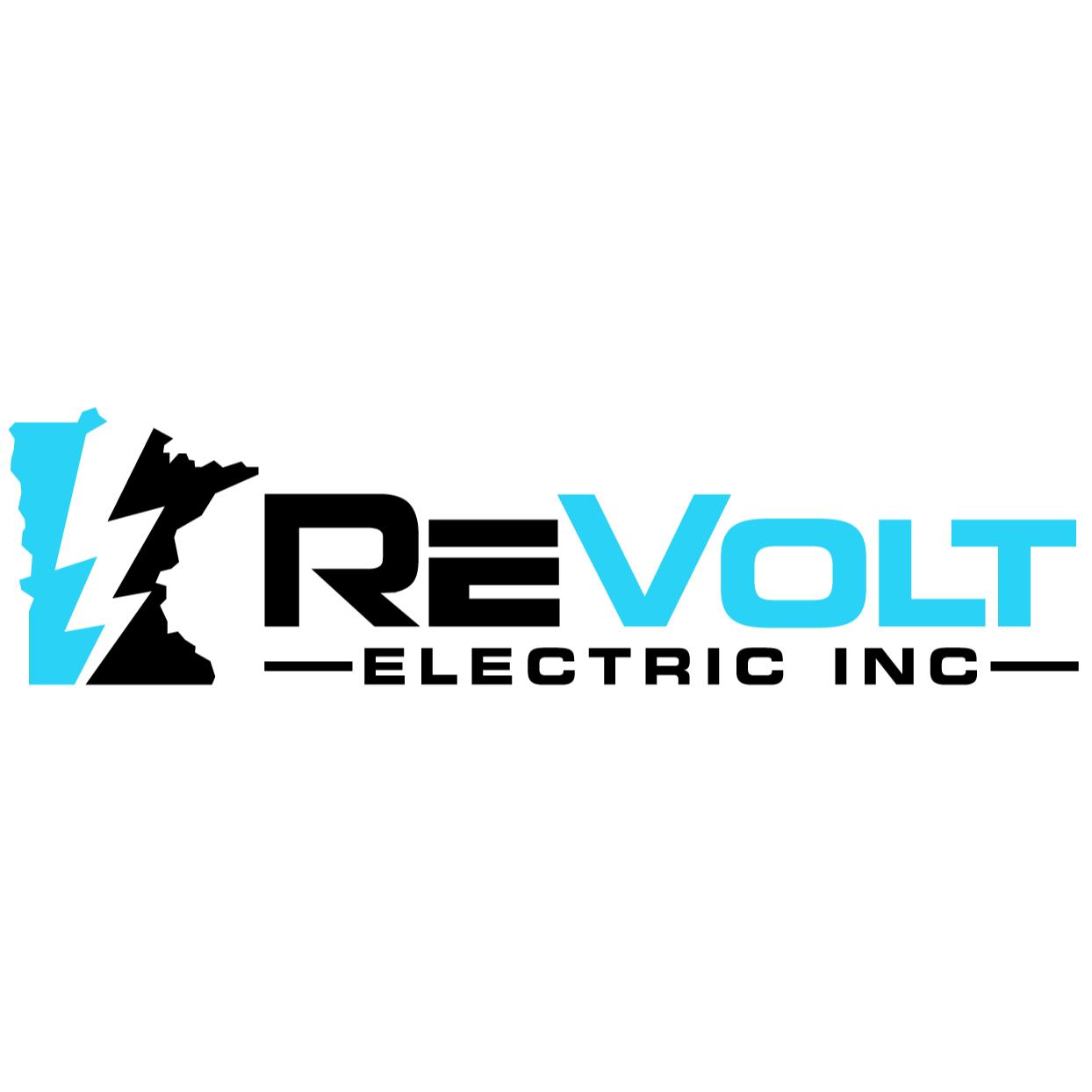 ReVolt Electric