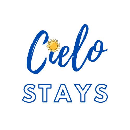 Cielo Stays - Trusted Property
