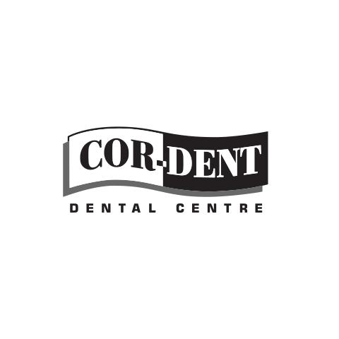 Cor-Dent Dental Centre