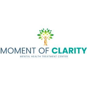Moment of Clarity