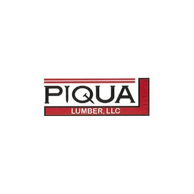 Piqua Lumber LLC