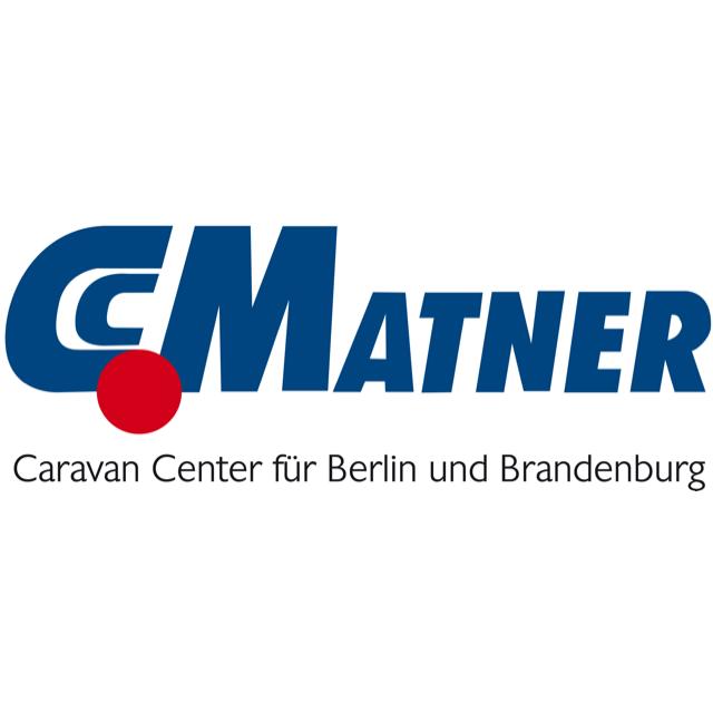 Caravan Center Matner OHG