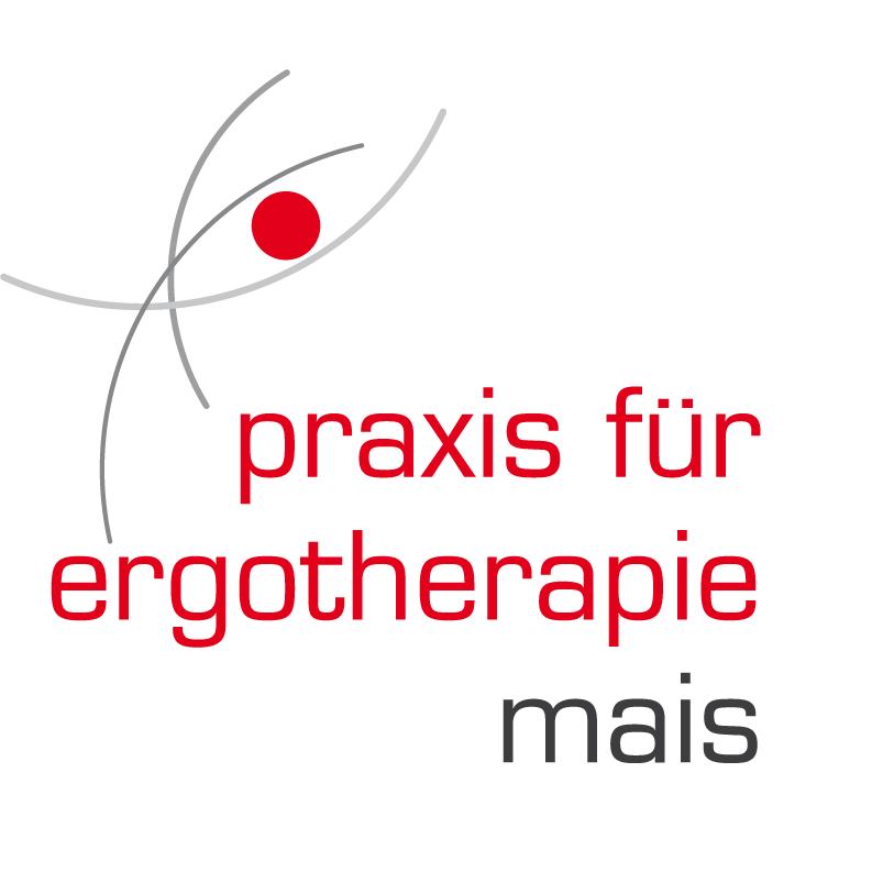 Mais Ergotherapie