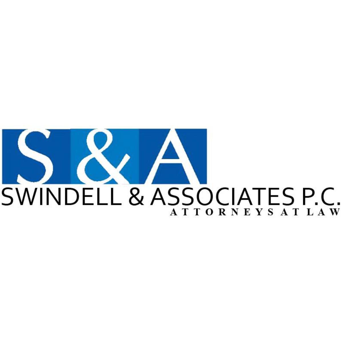 Swindell & Associates, PC