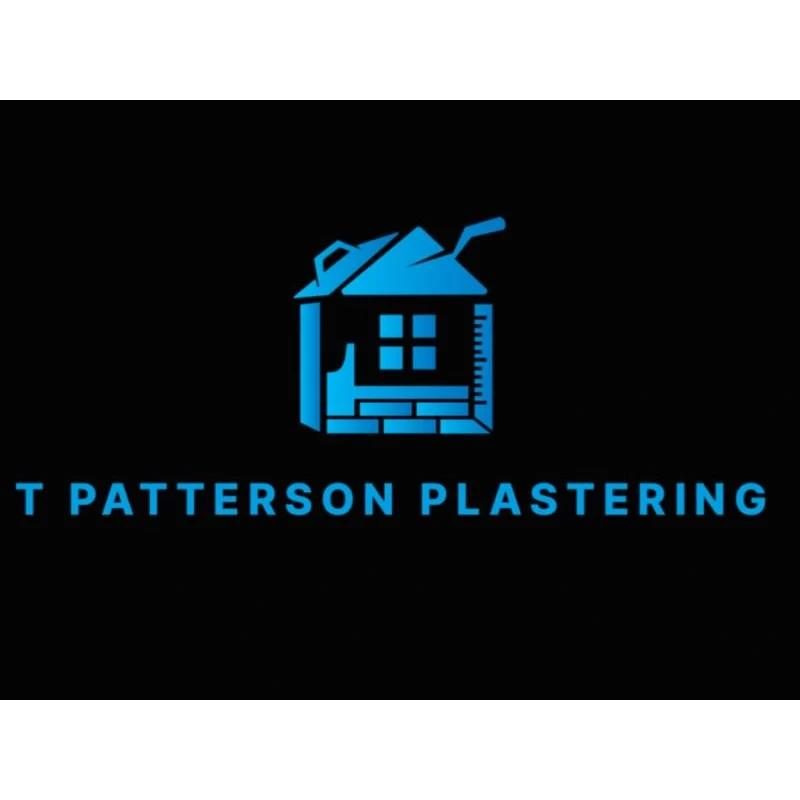 T Patterson Plastering