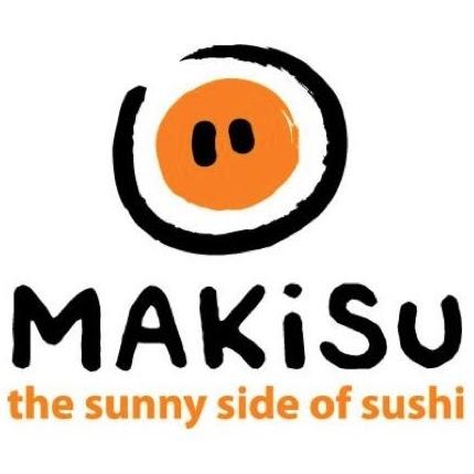 Makisu - Bailli