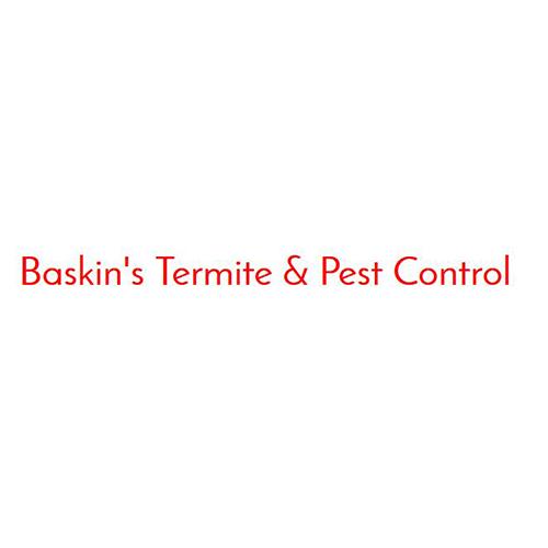 Baskin's Termite & Pest Control