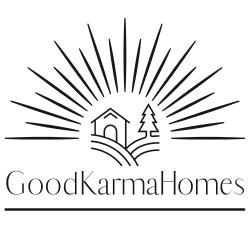Good Karma Homes