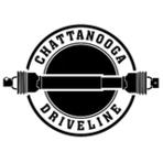 Chattanooga Driveline Service
