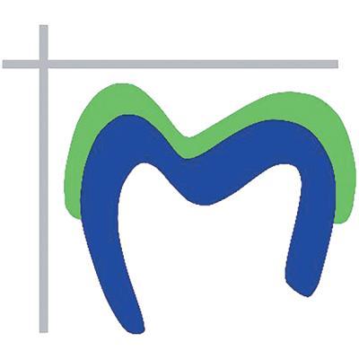 Dr.med.dent. Schumann Gero